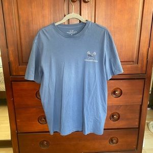 Vineyard Vines Shirt
